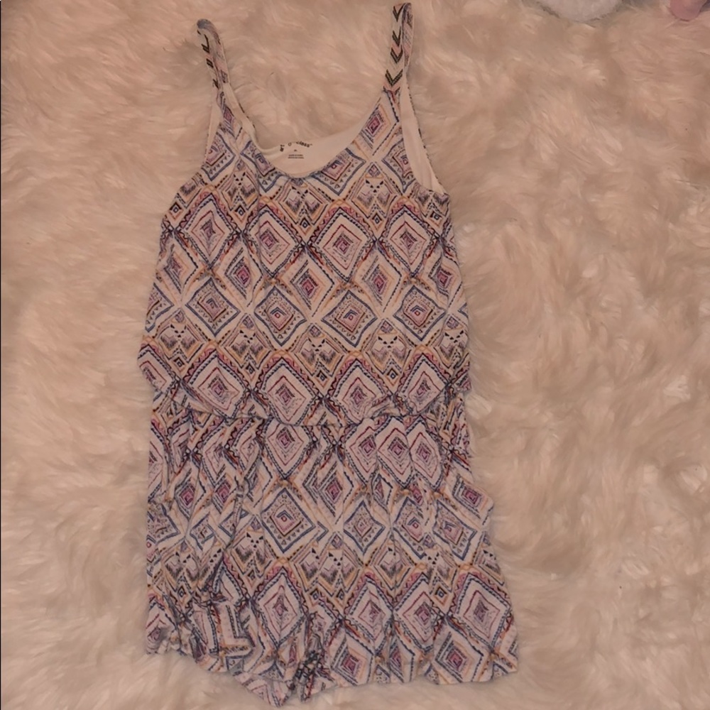 Don’t wear anymore